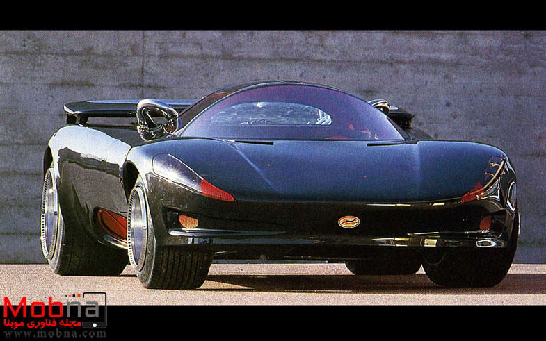 ۱۹۸۹_sbarro_osmos_concept_02