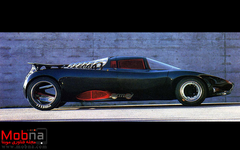 ۱۹۸۹_sbarro_osmos_concept_03