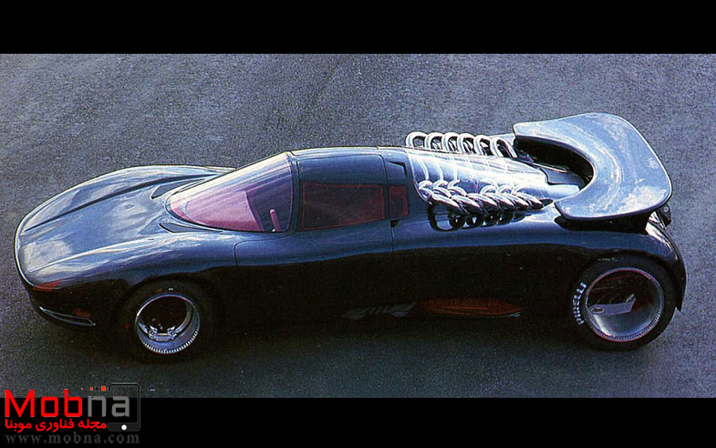 ۱۹۸۹_sbarro_osmos_concept_04