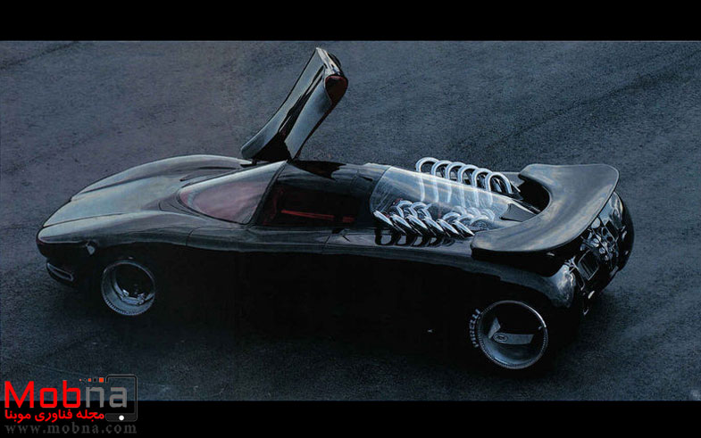 ۱۹۸۹_sbarro_osmos_concept_05