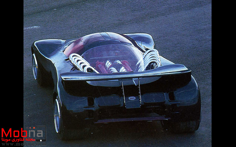 ۱۹۸۹_sbarro_osmos_concept_06