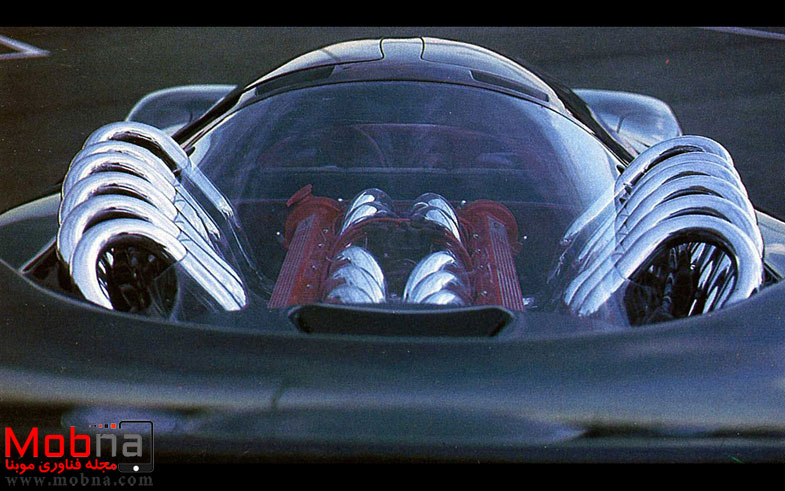 ۱۹۸۹_sbarro_osmos_concept_07