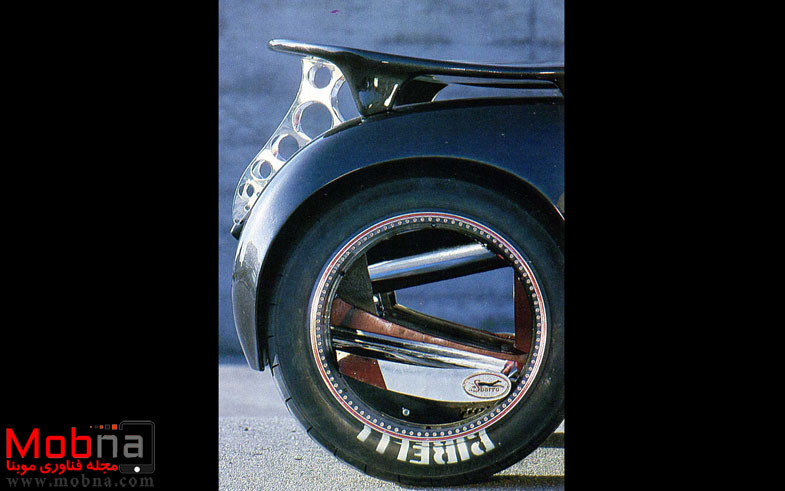 ۱۹۸۹_sbarro_osmos_concept_08