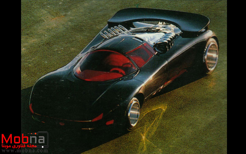 ۱۹۸۹_sbarro_osmos_concept_10