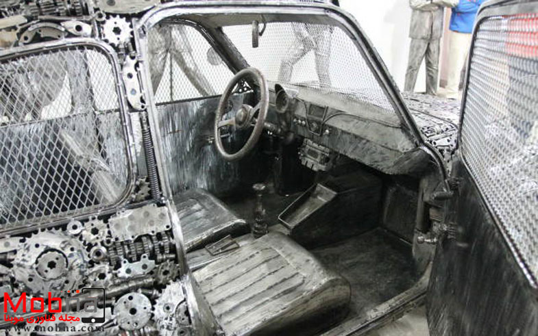 ۲۱۳۴۵۶۷۸۹۰