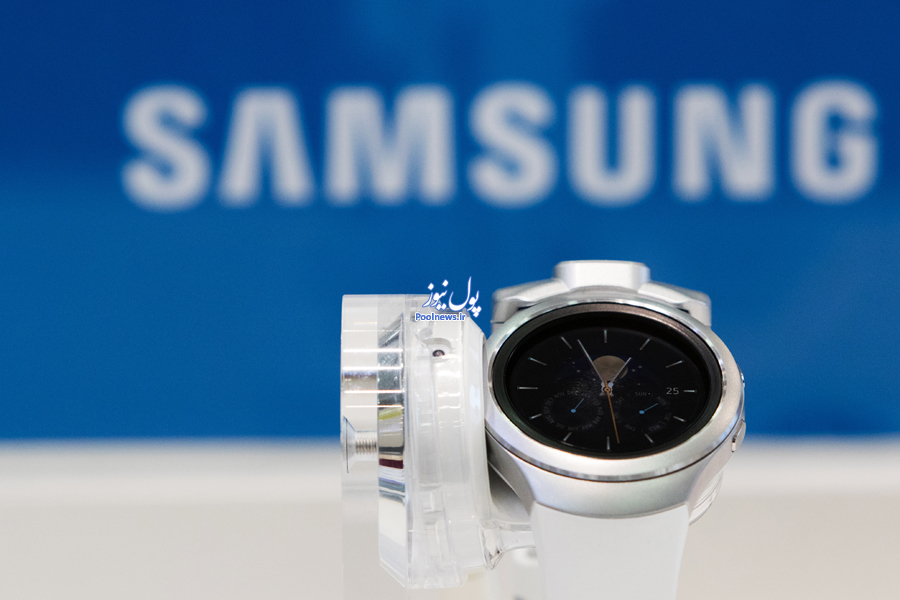 Images Of SK Telecom Co. Headquarters And Stores Ahead Of Fourth-Quarter Results