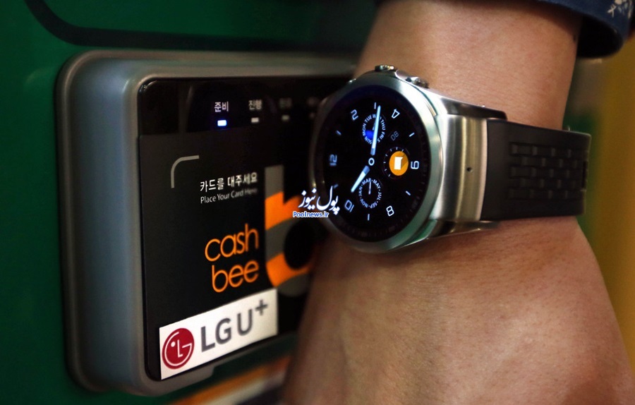 LG蜡敲矾胶, 傀绢矾喉 叼官捞胶 搬力 辑厚胶 啪犁