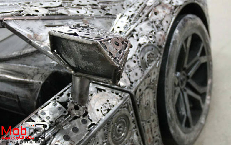 ۳۲۲۴۶۷۸۹۰۸