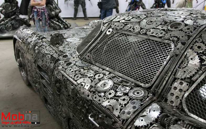 ۳۲۵۴۳۶۵۴۶۷۵۷۶