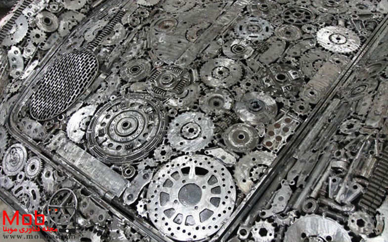 ۳۲۵۴۳۶۵۷۵۷۶۸۷۹۸۰