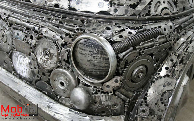 ۳۵۴۴۷۵۷۸۶۹۶