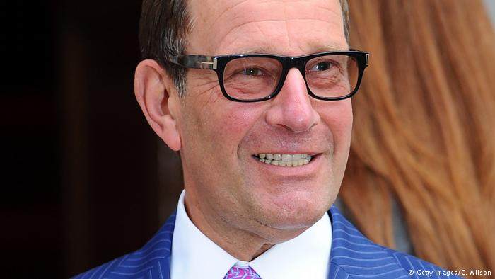 ۳۶۲۴۶۸۴۸_۳۰۳