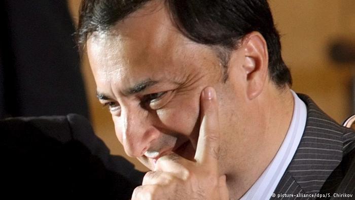 ۳۶۲۴۶۹۰۹_۳۰۳