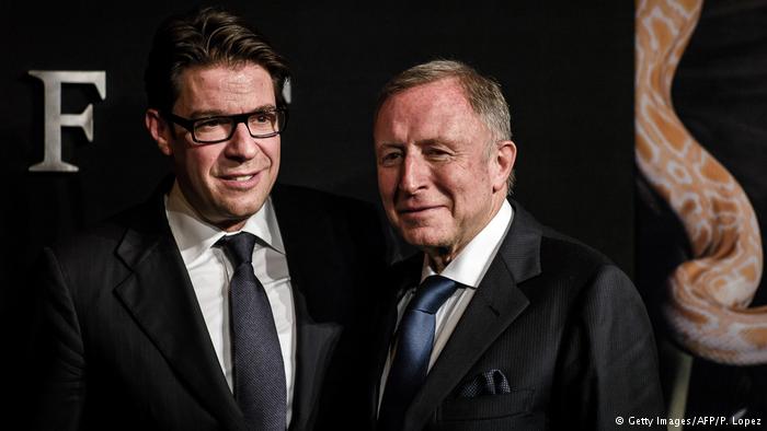 ۳۶۲۴۶۹۶۳_۳۰۳