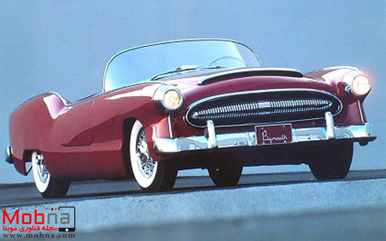 ۵۴plymouth_belmont_1