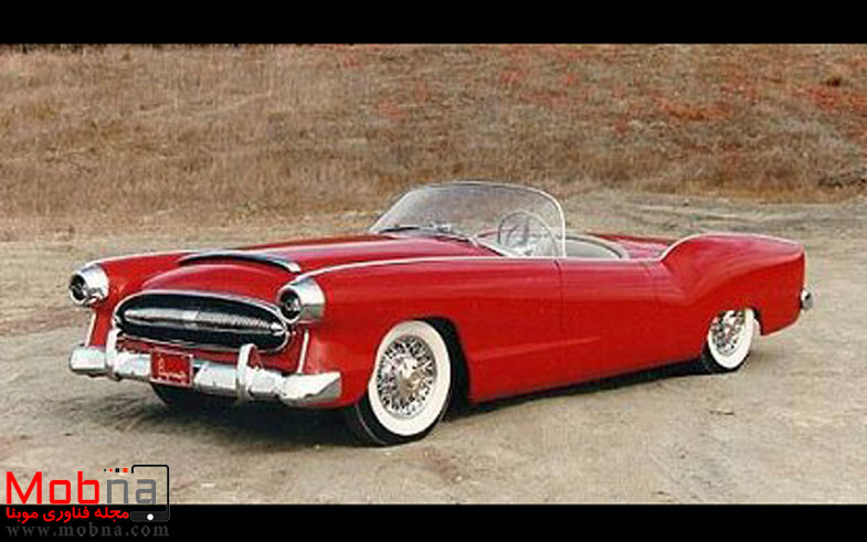 ۵۴plymouth_belmont_2