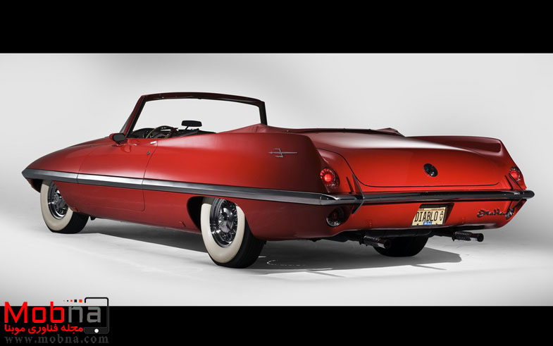 ۵۷ghia_chrysler_diablo_02