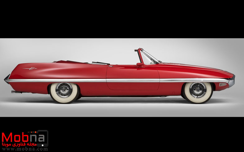 ۵۷ghia_chrysler_diablo_03