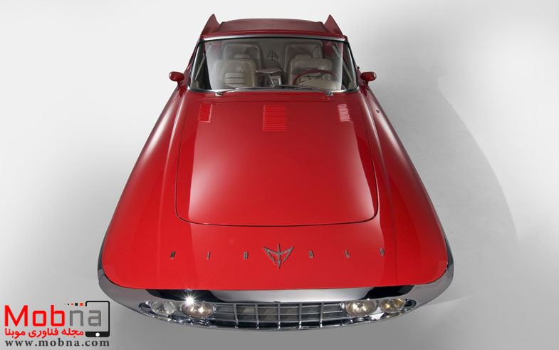 ۵۷ghia_chrysler_diablo_04