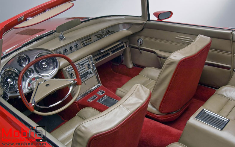 ۵۷ghia_chrysler_diablo_06