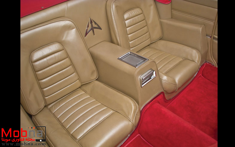 ۵۷ghia_chrysler_diablo_07