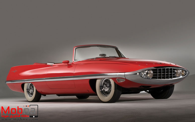 ۵۷ghia_chrysler_diablo_08