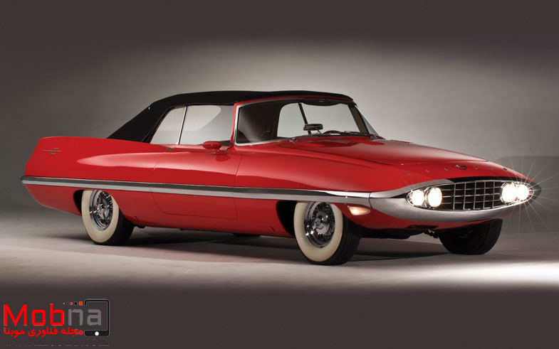 ۵۷ghia_chrysler_diablo_10