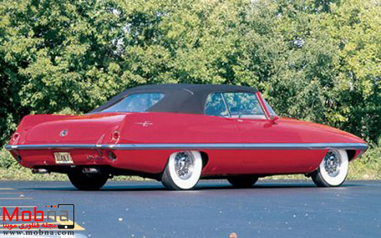 ۵۷ghia_chrysler_diablo_2