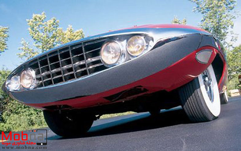 ۵۷ghia_chrysler_diablo_3