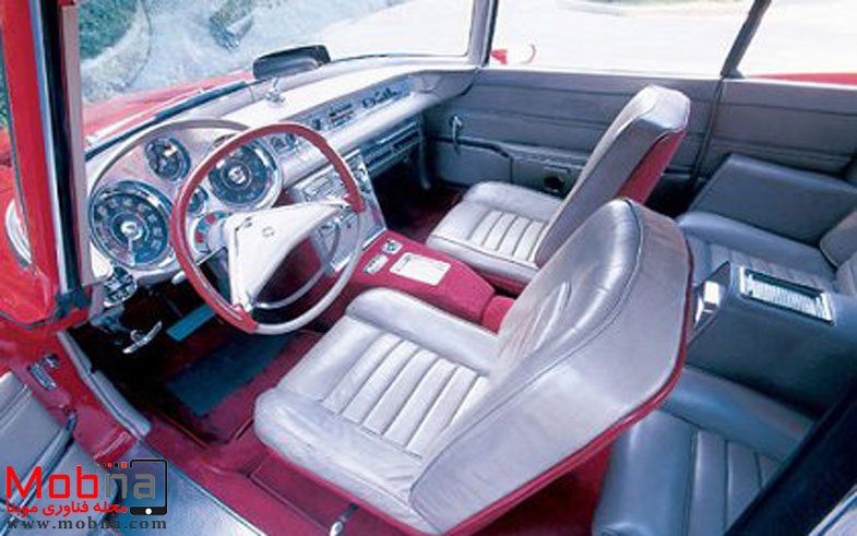 ۵۷ghia_chrysler_diablo_4