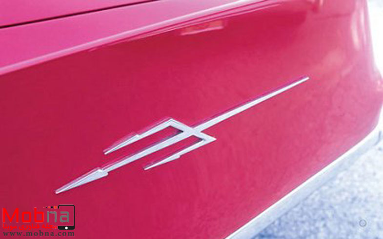 ۵۷ghia_chrysler_diablo_5