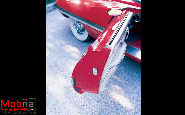 ۵۷ghia_chrysler_diablo_6