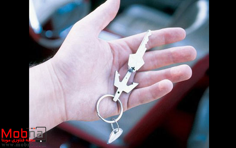 ۵۷ghia_chrysler_diablo_8