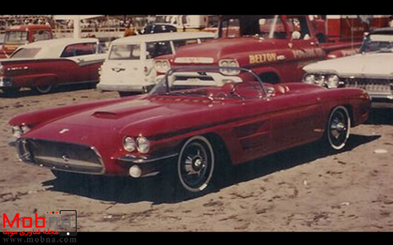 ۵۹oldsmobile_f-88_mark-3_01