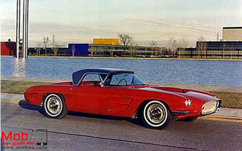 ۵۹oldsmobile_f-88_mark-3_02