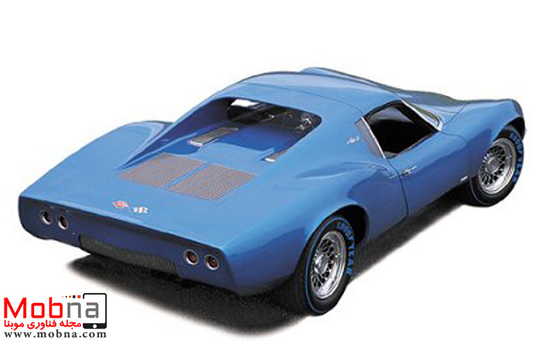 ۶۸chevrolet_astro-ii_3