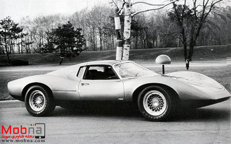 ۶۸chevrolet_astro-ii_xp-880