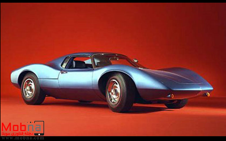 ۶۸chevrolet_astro-ii_xp-880_07