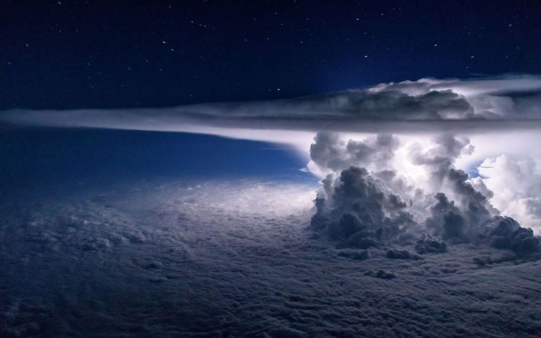 ۸۴۷۹۶۷۹_۱۶۰۰x1200-581f4d38eee94__880