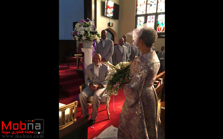 ۸۶-year-old-self-designed-wedding-dress-millie-taylor-morrison-1