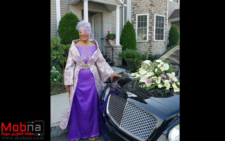 ۸۶-year-old-self-designed-wedding-dress-millie-taylor-morrison-3