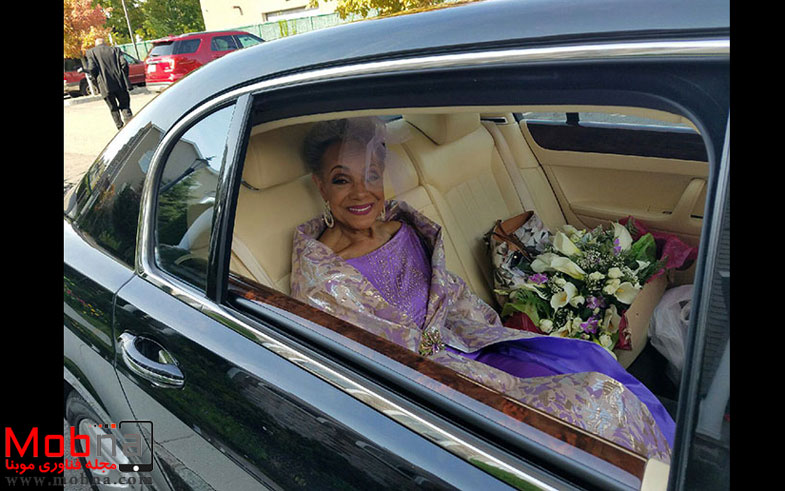 ۸۶-year-old-self-designed-wedding-dress-millie-taylor-morrison-6