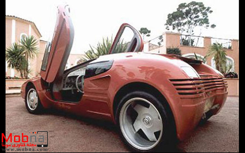 ۸۷sbarro_challenge3_2