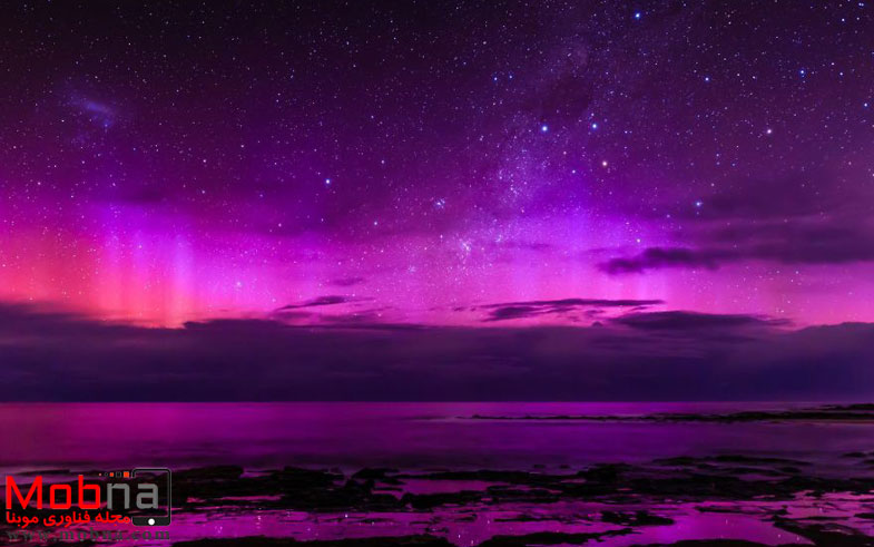 ۹۰۷۳۸۴۹_۱۶۰۰x1200-581f4d76e656a__880