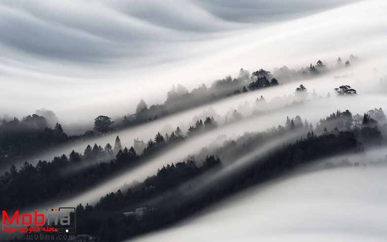 ۹۱۵۴۸۳۸_۱۶۰۰x1200-581f4da7b493f__880