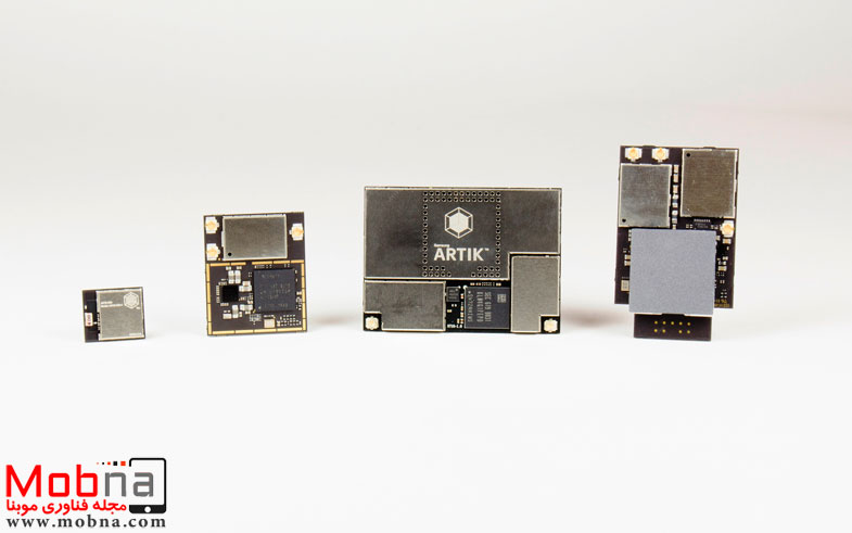 artik-smart-iot-platform_1