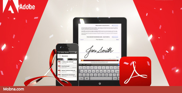 acrobat-reader-app-2