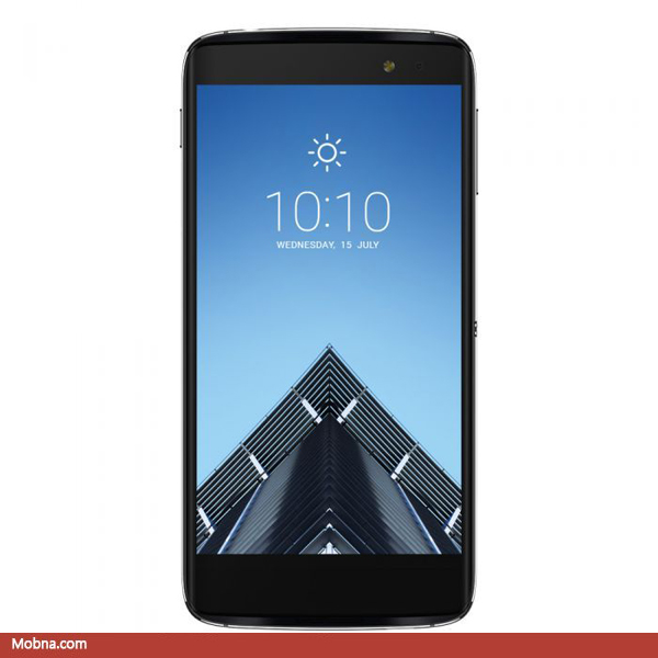 alcatel-idol-4s-2
