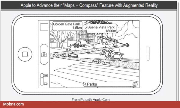 apple-ar-maps-2