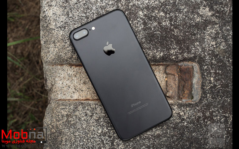 apple-iphone-7-plus